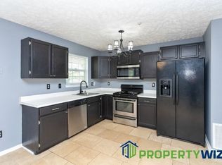 3844 Sandy Hook Rd, Randallstown, MD 21133