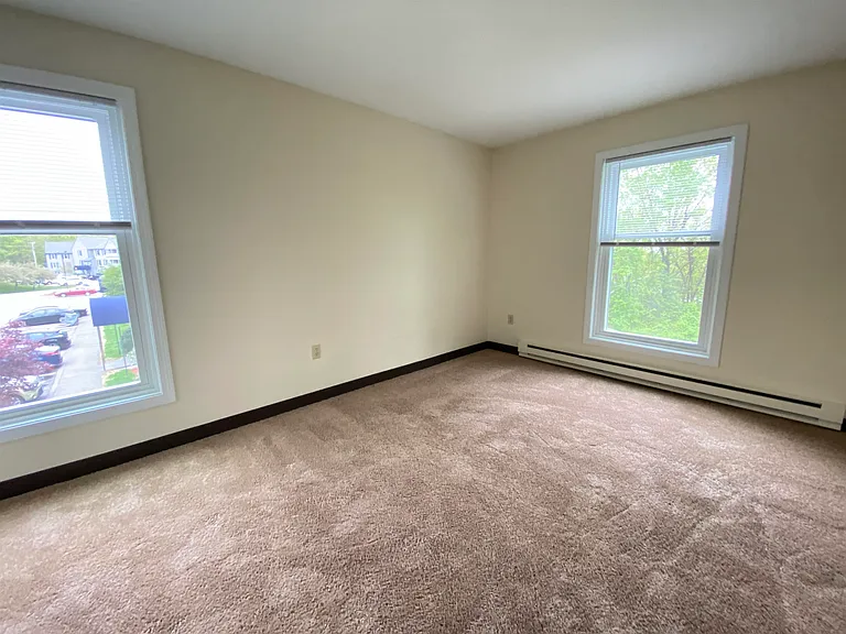 167 Eastern Ave #301 — Photo 31