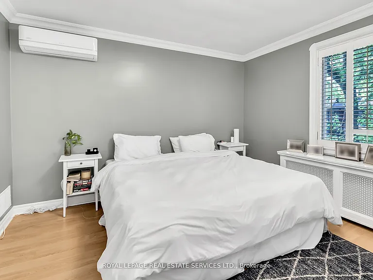 42 Gormley Ave #2 — Photo 23