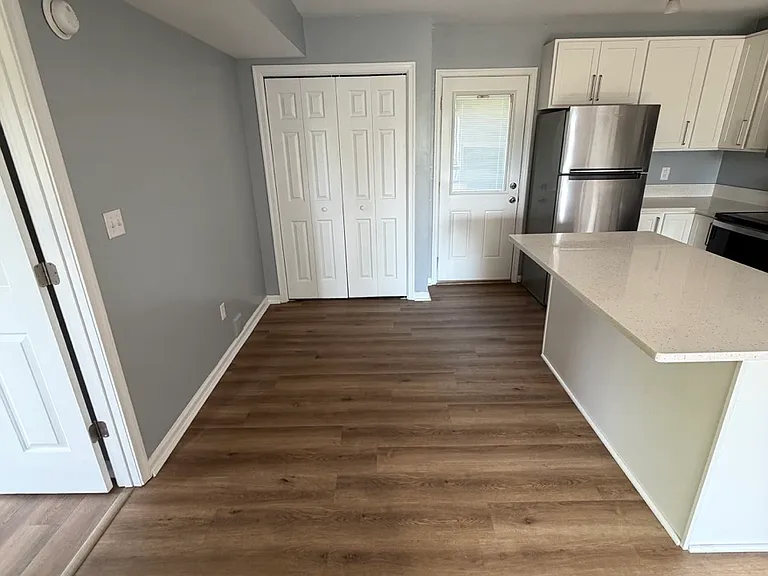 49 Creekside Cir — Photo 10