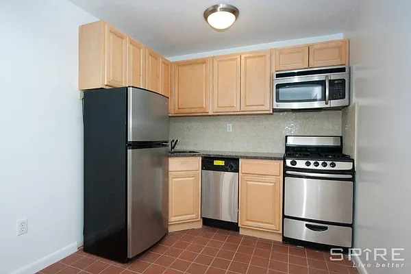 Rented by Spire Group | media 21