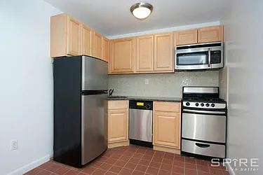 Rented by Spire Group