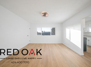 1115 W 111th St #1, Los Angeles, CA 90044