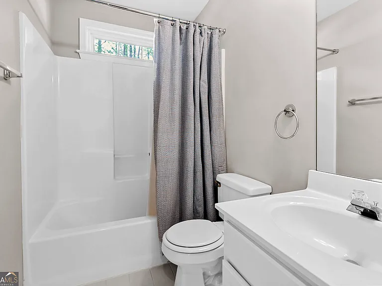 15 Abby Ct — Photo 34