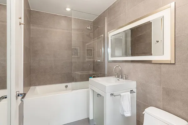 Sold by Compass | media 9