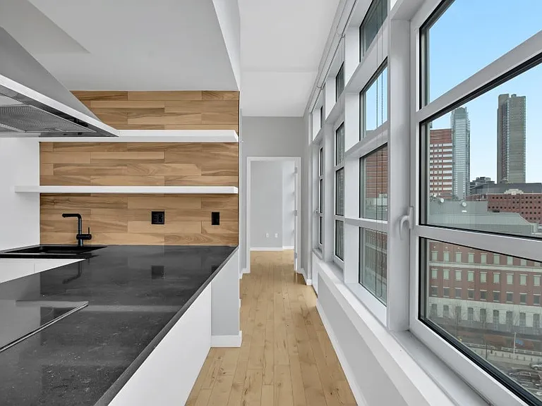 60 Duffield St #11A — Photo 2