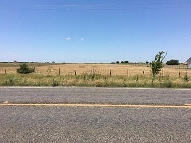 1st image of 13401 Fm 2331