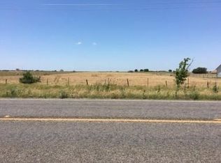 13401 Fm 2331, Godley, TX 76044
