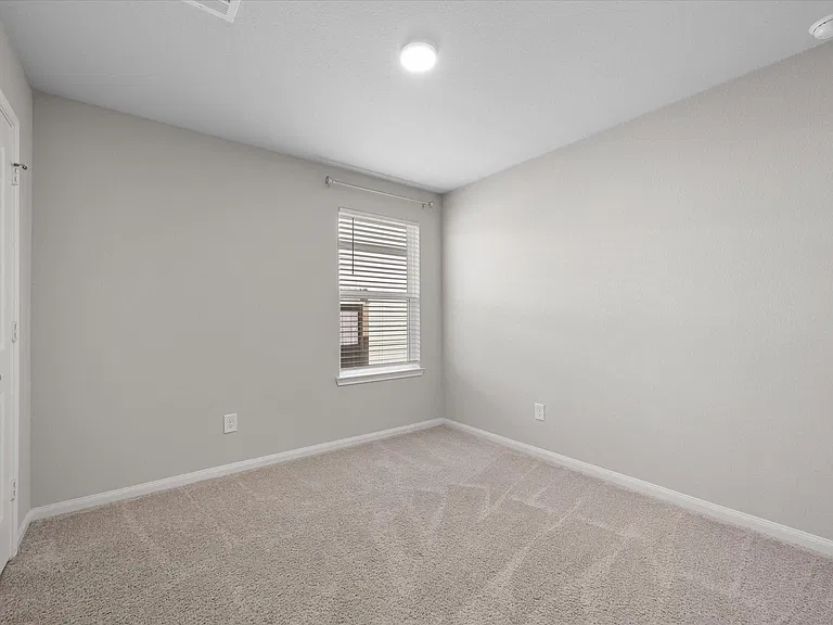 2546 Steelhead Dr — Photo 20