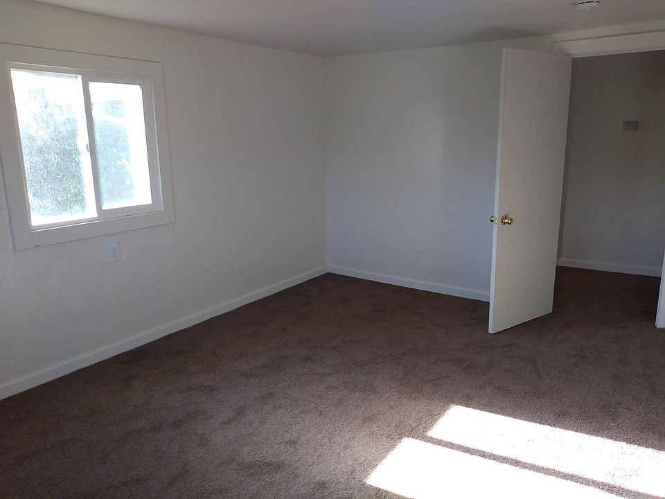 1st image of (Undisclosed Address)