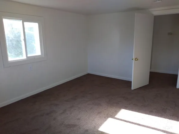 (undisclosed Address), Fortuna, CA 95540