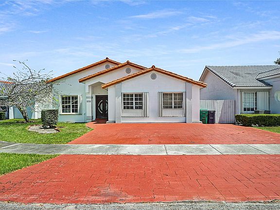 2nd image of 13755 SW 19th Ter