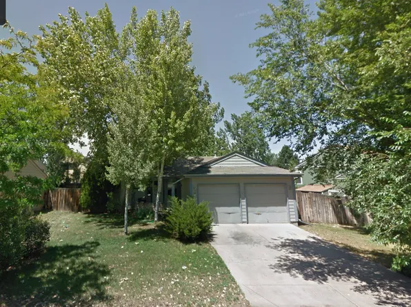 942 Wakerobin Ln, Fort Collins, CO 80526