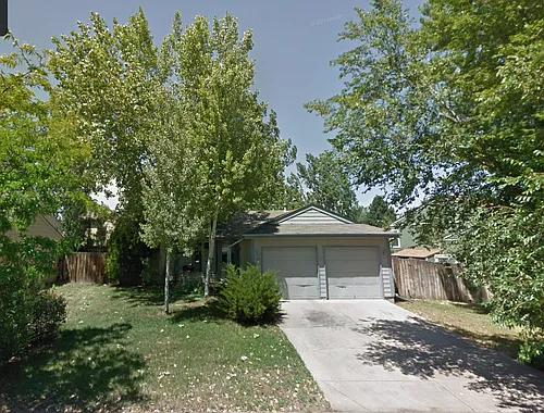 942 Wakerobin Ln Photo 1