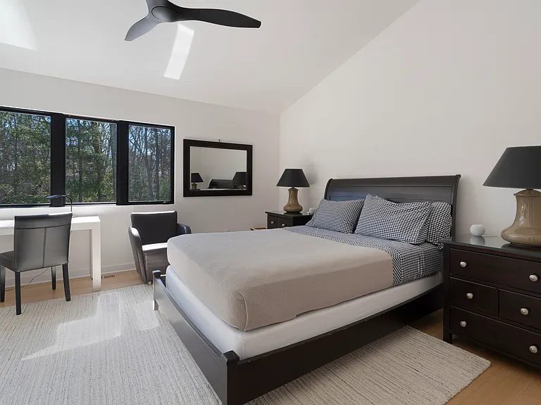 3 Close Ct — Photo 14
