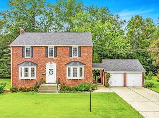 114 Cooper Ave, Cherry Hill, NJ 08002