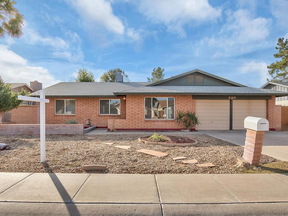 1st image of 2155 E La Donna Dr