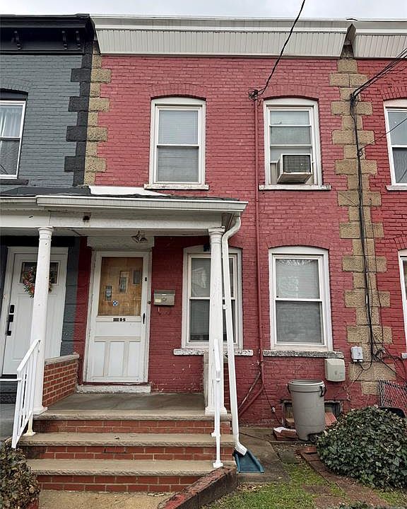 1st image of 680 1/2 Chestnut St