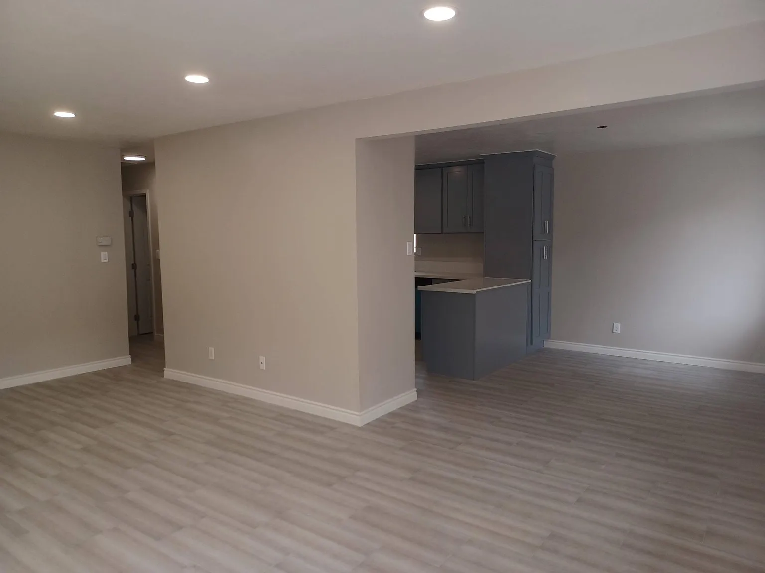 2 bed, 1000 sqft, $2,695 — Photo 4