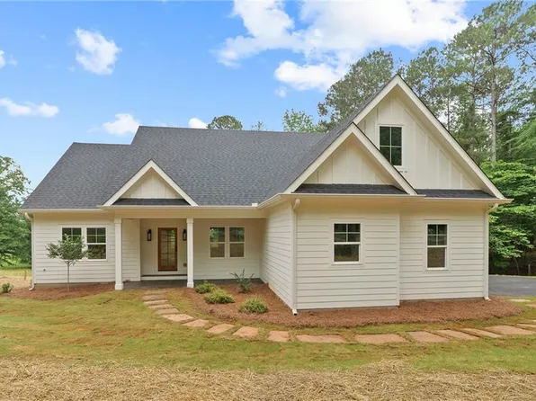 102A S Cay Dr, Milledgeville, GA 31061