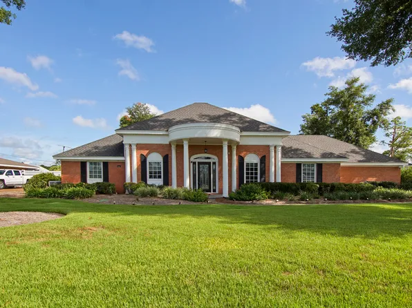 2914 Kings Dr, Panama City, FL 32405