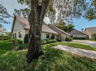 3405 Rochelle Ct, Clearwater, FL 33761