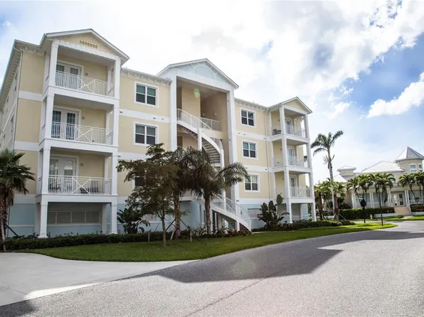 7611 34th Ave W #302, Bradenton, FL 34209