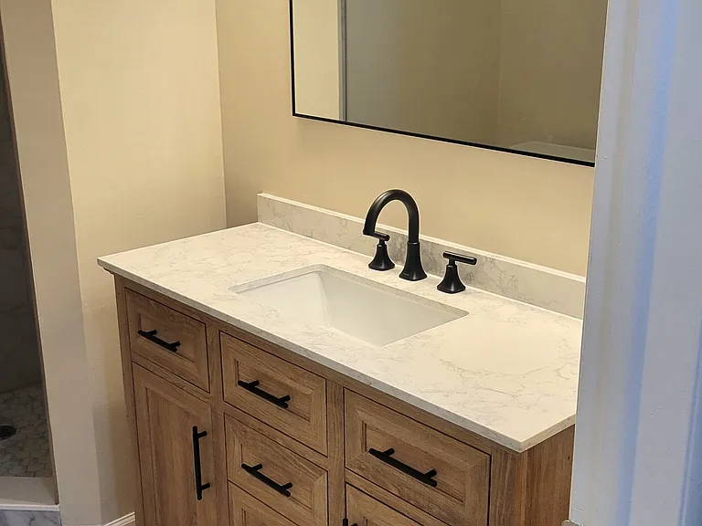 30238 Blancke Dr — Photo 10