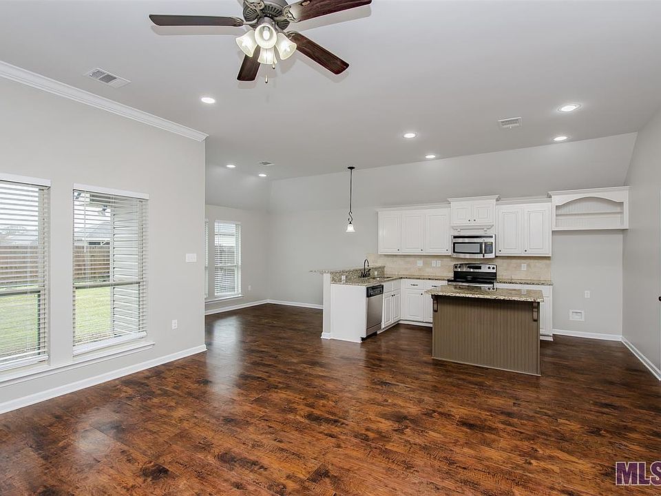 1st image of 14543 Tanya Dr