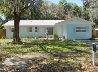 500 Pheasant Pl, Brandon, FL 33510