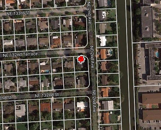 1st image of 190 NE 132nd Ter