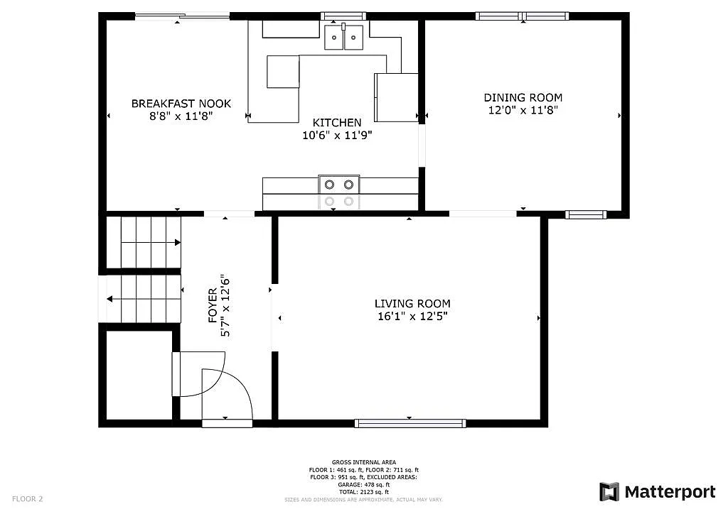 Property photo 3