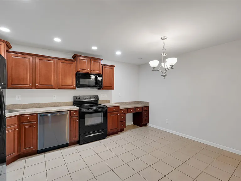739 N Hite Ave #1 — Photo 15