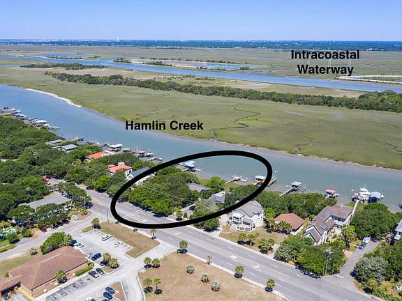 3rd image of 1001 Palm Blvd