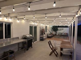 2253 W Jacinto Cir, Mesa, AZ 85202