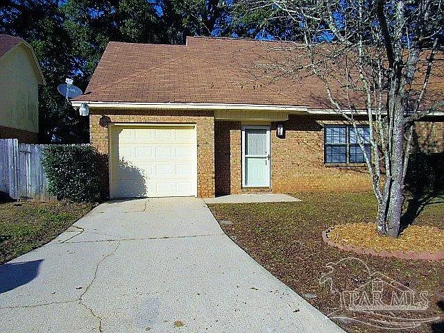 6930 Heather Oaks Dr — Photo 1