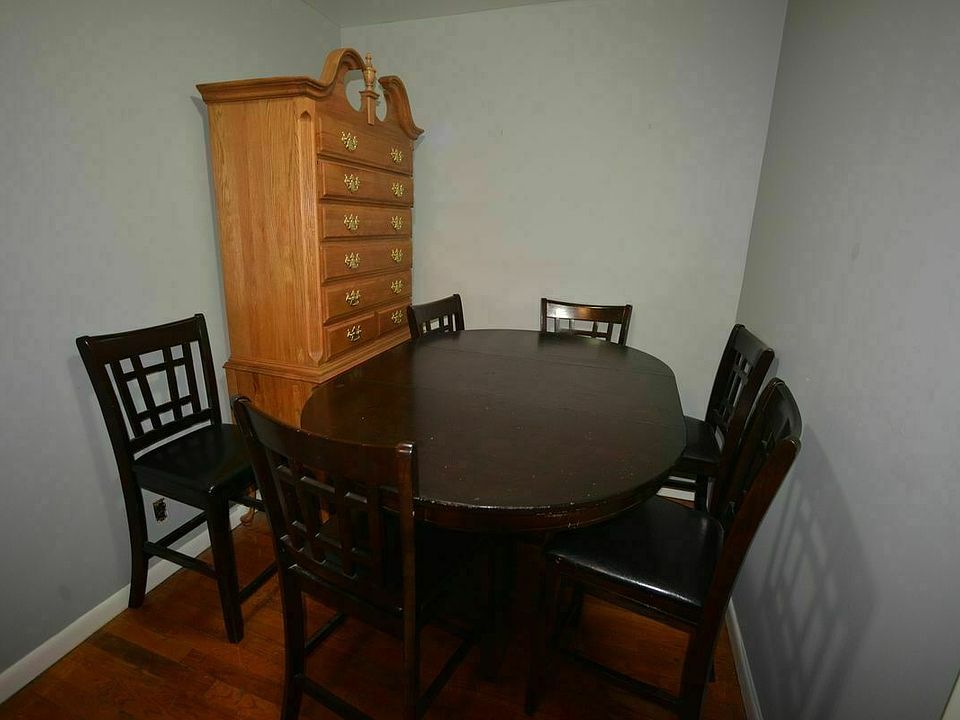 1st image of 31-18 47th St #3
