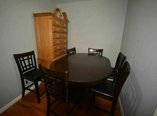 31-18 47th St #3, Astoria, NY 11103