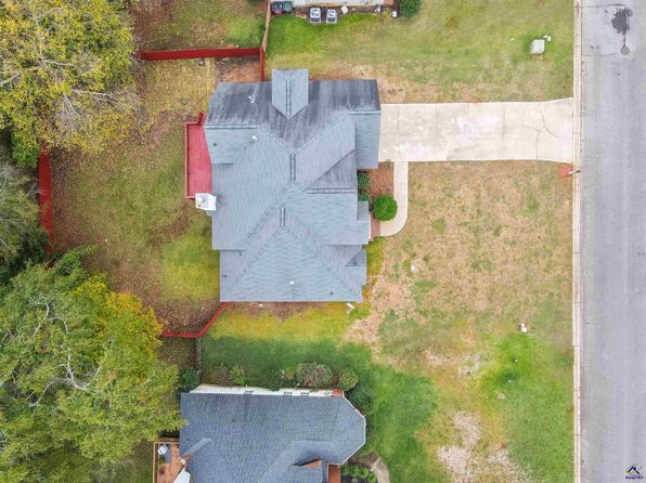 541 Edgefield Way, Macon, GA 31210