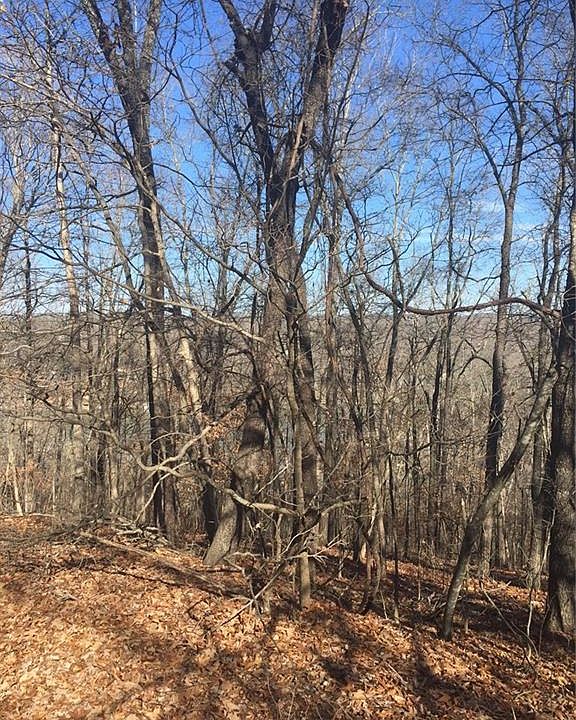 1st image of Oakley Ln