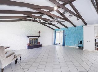 5002 Interlachen St, Baytown, TX 77521