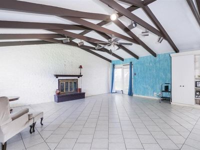 5002 Interlachen St, Baytown, TX, 77521