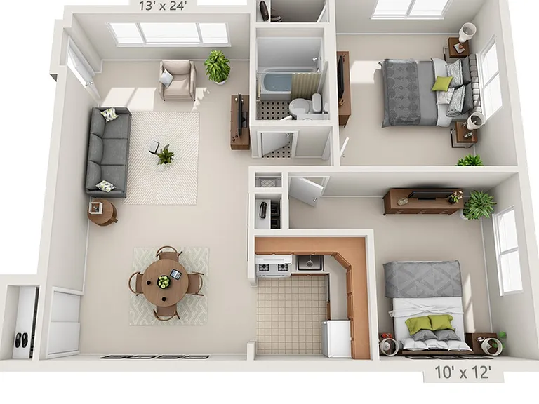 Glenside-House_2x1