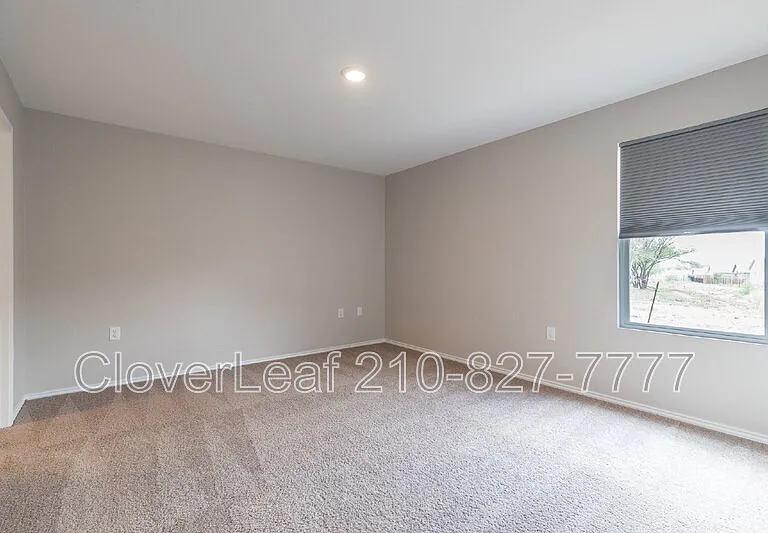 13330 Dutra Rd — Photo 15