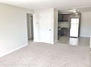 19 Grove St APT 6, Methuen, MA 01844