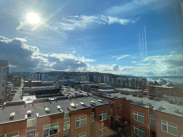 Library Place Apartments — Photo 101