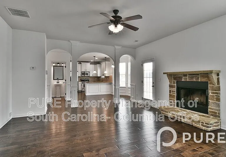 522 Moulton Way — Photo 14