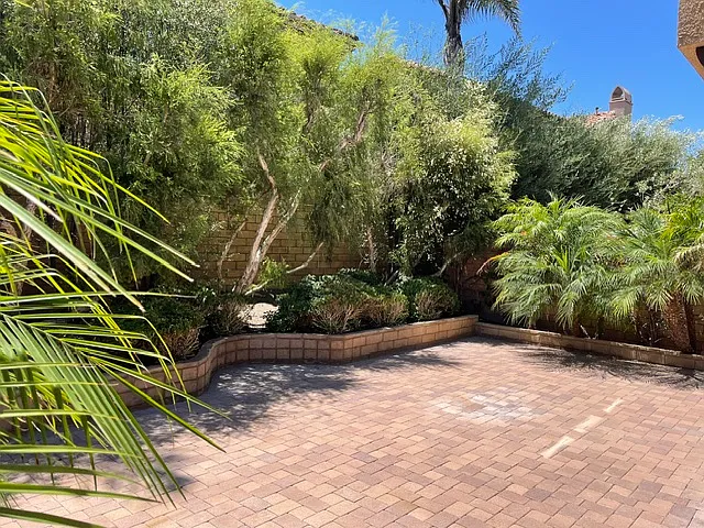 4 Newton Ct — Photo 10