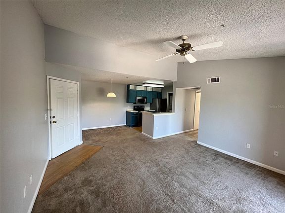 2nd image of 5263 Images Cir APT 307