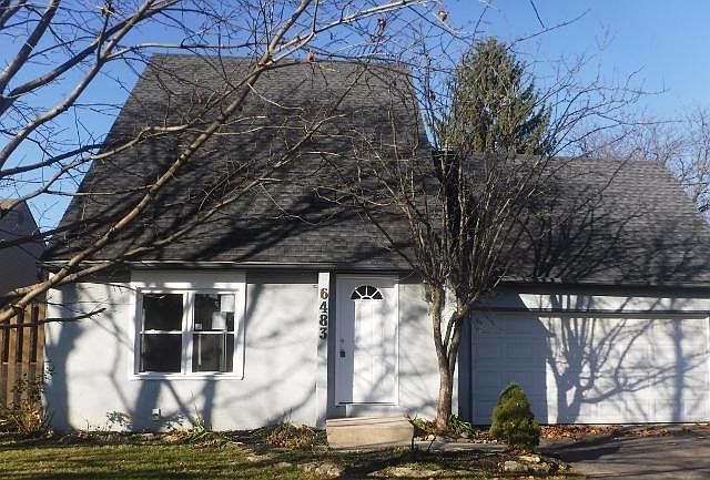 1st image of 6483 Ponset St